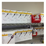 Plants: image 4 0f 4 thumb