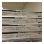 Plants: image 4 0f 4 thumb