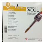 Plants: image 4 0f 4 thumb