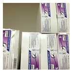 Plants: image 4 0f 4 thumb