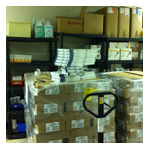 Plants: image 4 0f 4 thumb