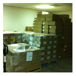 Plants: image 4 0f 4 thumb