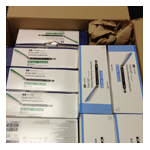 Plants: image 4 0f 4 thumb