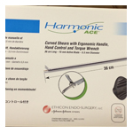 Plants: image 2 0f 4 thumb