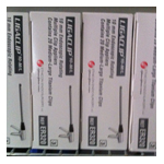 Plants: image 3 0f 4 thumb