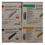 Plants: image 4 0f 4 thumb