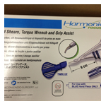 Plants: image 4 0f 4 thumb