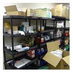 Plants: image 4 0f 4 thumb