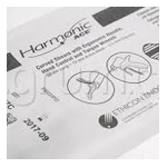 Plants: image 4 0f 4 thumb