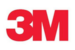 Brand logo 1