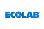 Brand logo 11