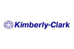 Brand logo 21