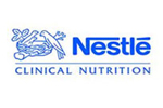 Brand logo 26