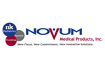 Brand logo 28