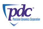 Brand logo 30