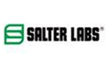 Brand logo 33