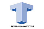 Brand logo 36
