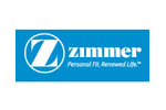 Brand logo 39