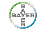 Brand logo 4