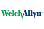 Brand logo 40