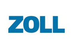 Brand logo 41