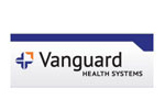 Brand logo 43