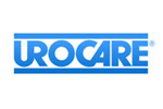 Brand logo 45