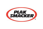 Brand logo 46