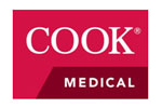 Brand logo 6